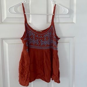 Tjmaxx tank top